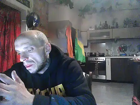 Sluchacze online show from 27, 9, 2025