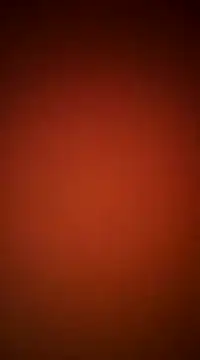 AshleyRoys online show from 12, 2, 2025