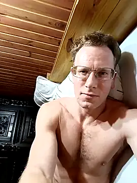 Snapshot of yatshen chatting on 25, 12, 2024 yatshen online show from 25, 12, 2024