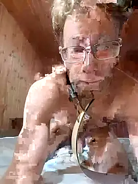 Snapshot of yatshen chatting on 1, 10, 2025 yatshen online show from 1, 10, 2025