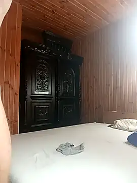 Snapshot of yatshen chatting on 17, 10, 2025 yatshen online show from 17, 10, 2025