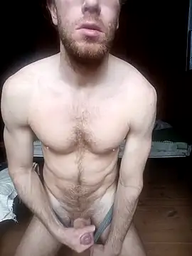 yatshen online show from 26, 2, 2026