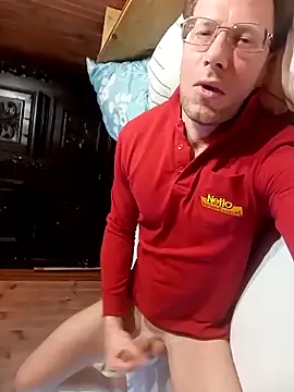 yatshen online show from 6, 4, 2026