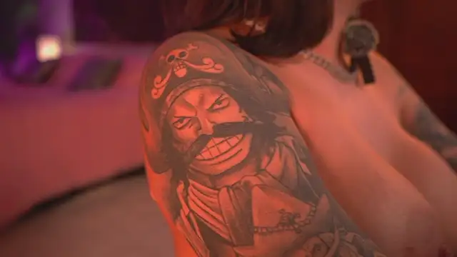 ambarEvans online show from 21, 3, 2025