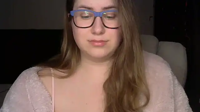 SeasonalSomeone online show from 14, 2, 2026