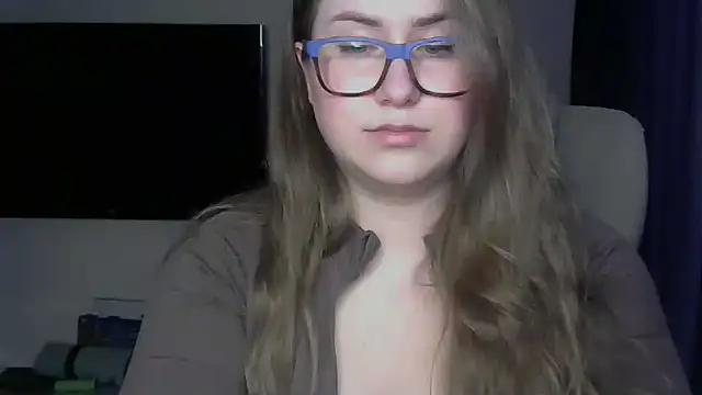 SeasonalSomeone online show from 18, 3, 2026