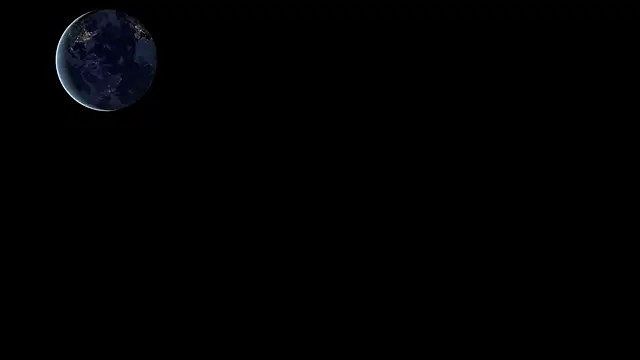 yodaModel1 online show from 12, 12, 2024