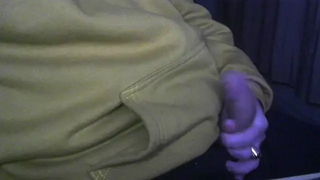  gauchonaarea  online show from 13, 7, 2026