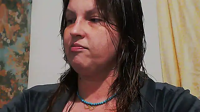 piticaforever online show from 27, 9, 2025