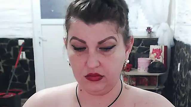 piticaforever online show from 6, 10, 2025