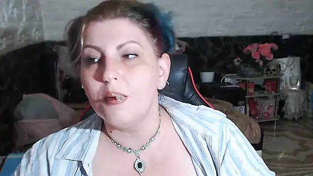 piticaforever online show from 1, 7, 2026