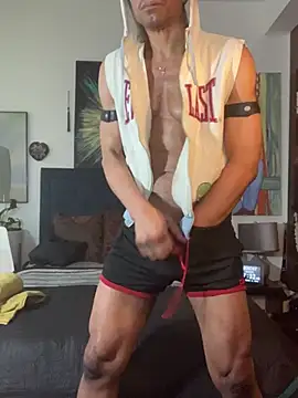 Snapshot of sashamate chatting on 9, 12, 2024 sashamate online show from 9, 12, 2024