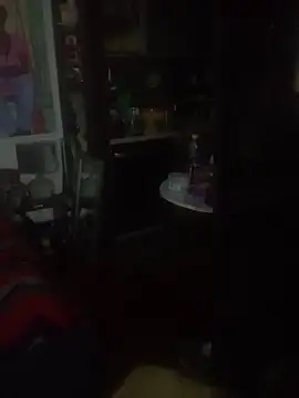 Snapshot of sashamate chatting on 22, 12, 2024 sashamate online show from 22, 12, 2024