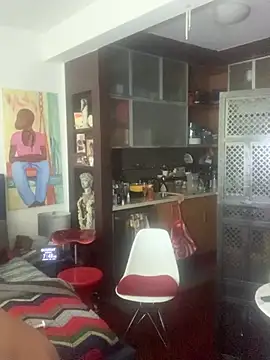 Snapshot of sashamate chatting on 22, 2, 2025 sashamate online show from 22, 2, 2025