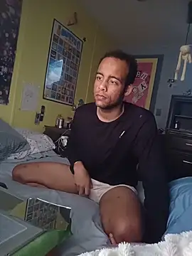 LordSpunFun online show from 31, 1, 2026