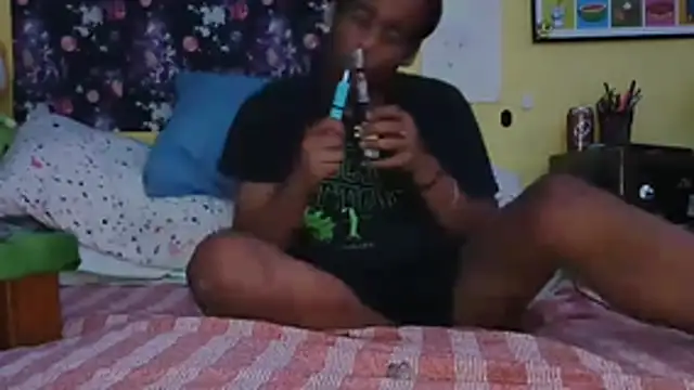 LordSpunFun online show from 30, 3, 2026