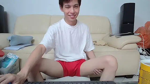 Snapshot of andrewooi chatting on 18, 2, 2026 andrewooi online show from 18, 2, 2026