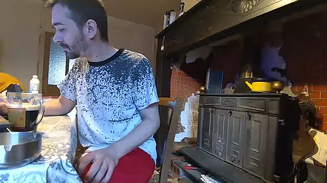 Ethangay online show from 3, 12, 2025