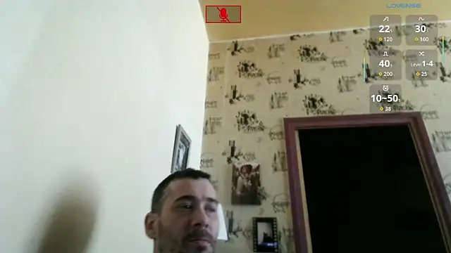 Ethangay online show from 13, 2, 2026