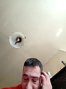 Ethangay online show from 12, 3, 2026