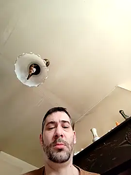 Ethangay online show from 13, 3, 2026