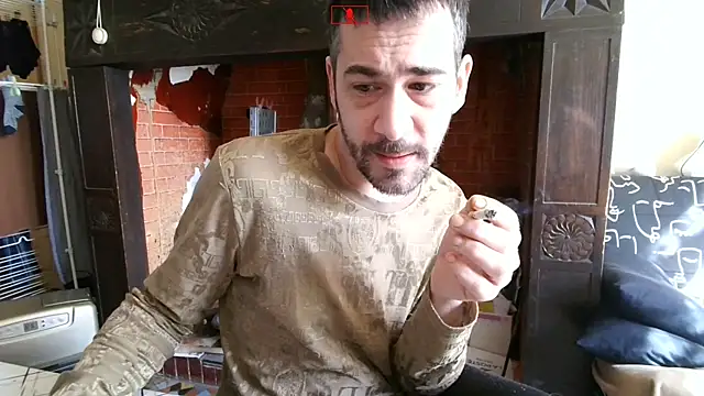 Ethangay online show from 17, 3, 2026