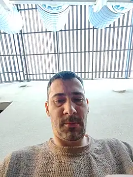 Snapshot of Ethangay chatting on 11, 6, 2026 Ethangay online show from 11, 6, 2026