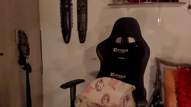 sashasweethot online show from 29, 3, 2026