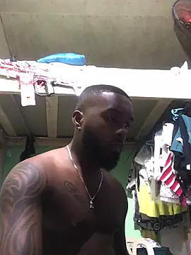 livepro online show from 20, 2, 2025