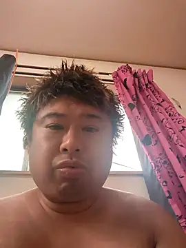 Snapshot of sexybottomrakkii chatting on 14, 10, 2025 sexybottomrakkii online show from 14, 10, 2025