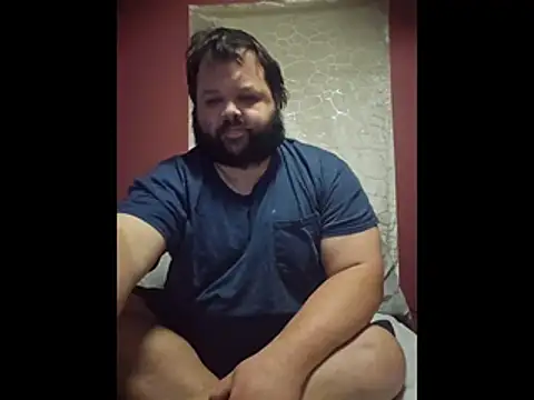 Strongbutgentle36 online show from 16, 1, 2026