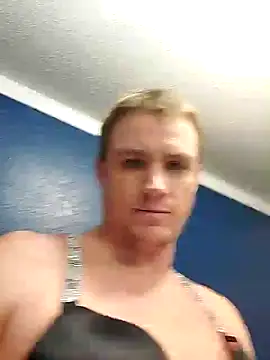 Snapshot of MaddyC6992 chatting on 30, 12, 2024 MaddyC6992 online show from 30, 12, 2024