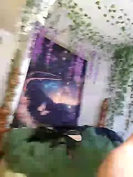 Snapshot of MaddyC6992 chatting on 4, 1, 2025 MaddyC6992 online show from 4, 1, 2025