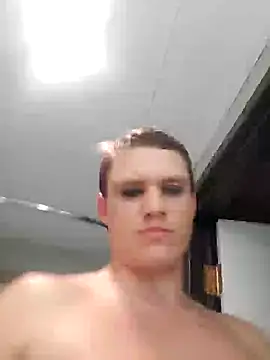 Snapshot of MaddyC6992 chatting on 27, 1, 2025 MaddyC6992 online show from 27, 1, 2025