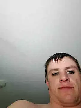 Snapshot of MaddyC6992 chatting on 1, 3, 2025 MaddyC6992 online show from 1, 3, 2025