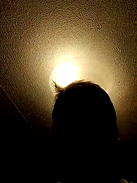 Snapshot of MaddyC6992 chatting on 5, 3, 2025 MaddyC6992 online show from 5, 3, 2025