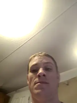 Snapshot of MaddyC6992 chatting on 25, 2, 2026 MaddyC6992 online show from 25, 2, 2026