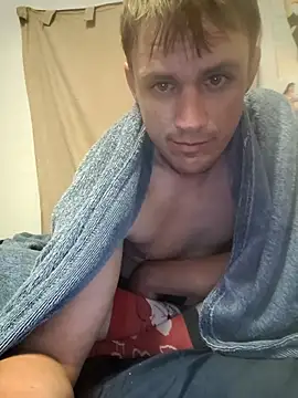 MaddyC6992 online show from 1, 5, 2026
