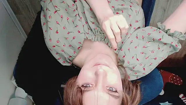 CranberryHot online show from 3, 3, 2026