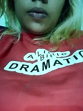 Nainagupta7890 online show from 18, 11, 2025