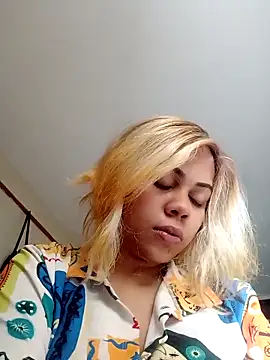 Nainagupta7890 online show from 20, 11, 2025