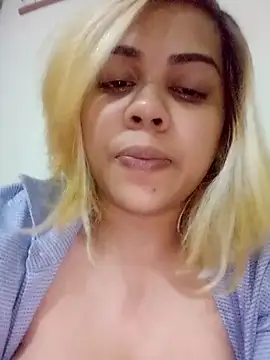 Nainagupta7890 online show from 23, 11, 2025