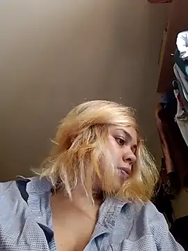 Nainagupta7890 online show from 26, 11, 2025