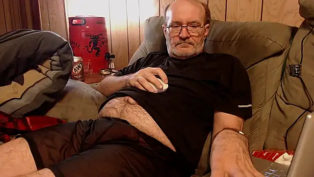 snickers1 online show from 30, 11, 2025