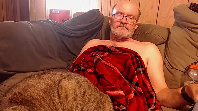 snickers1 online show from 10, 7, 2026