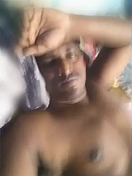 rohanhotguy online show from 3, 4, 2026