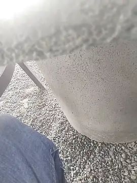 rohanhotguy online show from 18, 4, 2026