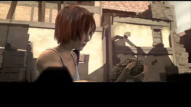 Snapshot of fmodel chatting on 20, 1, 2025 fmodel online show from 20, 1, 2025