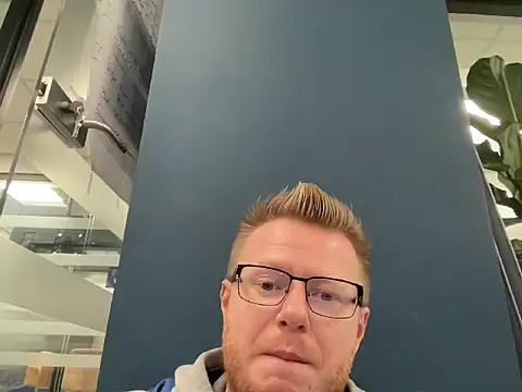 Snapshot of fmodel chatting on 23, 1, 2025 fmodel online show from 23, 1, 2025