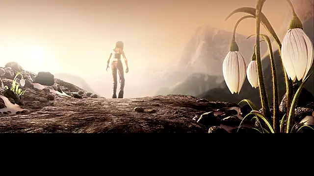 Snapshot of fmodel chatting on 6, 2, 2025 fmodel online show from 6, 2, 2025